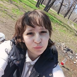 , 30, 