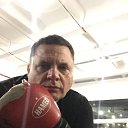 ���� ������, ������ - ��������� 18 ������� 2024 � ������ ���� ����������