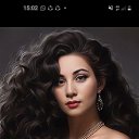 ���� ����� � �������, ����, 32 ���� - ��������� 5 ������ 2024