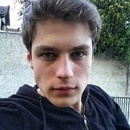 ���������, ����, 21 ���