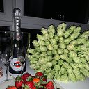 ���� ����, ��������, 25 ��� - ��������� 31 ������� 2025 � ������ ������ ��������