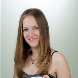 ����, 18 ���, ������