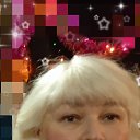 ���� �������, ������, 64 ���� - ��������� 29 ������� 2023 � ������ ���� ����������