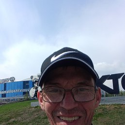 , 49, 