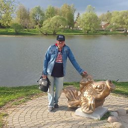 , 30, 