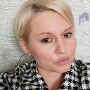���� Lana, ���������, 40 ��� - ��������� 6 ��� 2025 � ������ ���� ����������