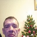 ���� ������, ����������, 52 ���� - ��������� 28 ������� 2025 � ������ ���� ����������