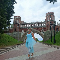 ���, ������