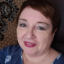 ����, ������, 70 ���