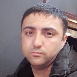 ������, ������, 37 ���