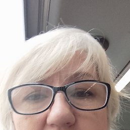 ���� �����, ���, 55 ��� - ��������� 6 ������ 2024