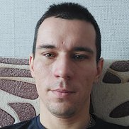 �������, 37 ���, ������