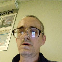 , 54, 