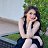 ���� Diana, ��������, 26 ��� - ��������� 26 �������� 2025