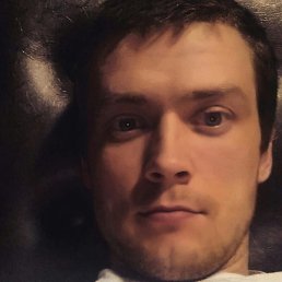 ������, ���������, 35 ���