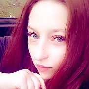 , 32 , -