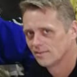 Фото Сергей, Воскресенск, 46 лет Сергей, Воскресенск, 46 лет