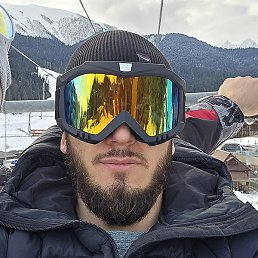 �����, �������, 34 ����