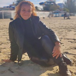 Misterij, �����