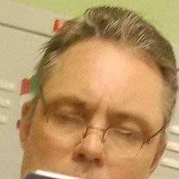 ����, 55 ���, ������