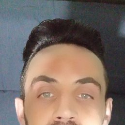 ���� Yy, ������, 36 ��� - ��������� 17 ������� 2023