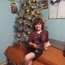 ���� ������, ������, 43 ���� - ��������� 20 ������ 2026 � ������ ���� ����������