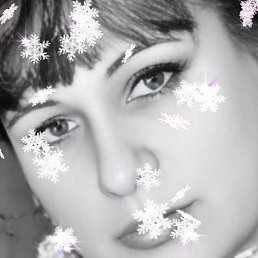 ����, ���������, 50 ���