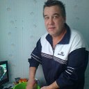 ���� �������, ��������, 64 ���� - ��������� 8 ������� 2025 � ������ ���� ����������