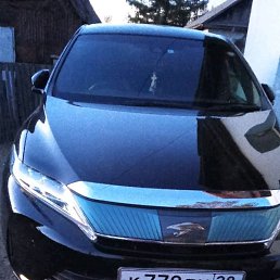 �������, �����������, 66 ���