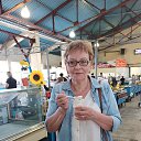 ���� ������, ������, 67 ��� - ��������� 2 ������ 2025 � ������ ���� ����������