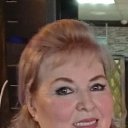 ���� ��������, ������, 57 ��� - ��������� 31 ��� 2025 � ������ ���� ����������