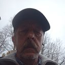 ���� ��������, ���������, 64 ���� - ��������� 29 ������ 2025 � ������ ���� ����������