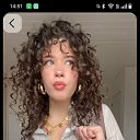 ���� ��������, �����, 45 ��� - ��������� 21 ������� 2025 � ������ ���� ����������