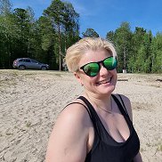 �������, 49 ���, ������