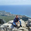 ���� �����, ������, 37 ��� - ��������� 19 ������� 2026