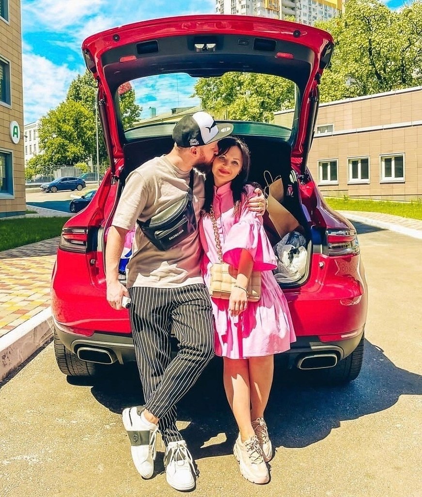 ���� ����� ������� ����; ���� ���������� ������; ���� �������� �� ��� ����� � �� ����� ���������. ...