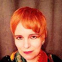  Gina Smirnova, -, 46  -  26  2025    