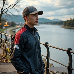 Игорь, 30 лет, Брянск Игорь, 30 лет, Брянск