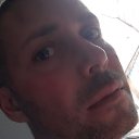 ���� ������, �������, 43 ���� - ��������� 9 ������ 2026 � ������ ���� ����������