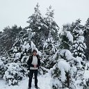  Artyom, , 35  -  1  2025    