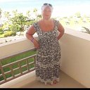 ���� ����, ������, 49 ��� - ��������� 27 ������� 2026 � ������ ���� ����������