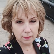 ��������, 45 ���, ���������