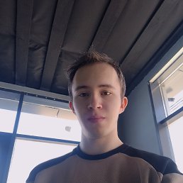 , 20, 