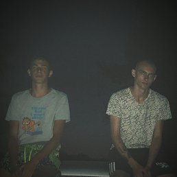 ���� ����, �����, 20 ��� - ��������� 9 ������ 2023