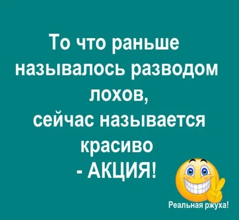 - 17  2024  13:41