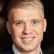 Сергей, 35 лет, Москва Сергей, 35 лет, Москва
