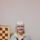 ���� �������, ����, 63 ���� - ��������� 27 ���� 2025