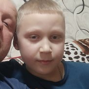 ��������� ������, 37 ���, ������