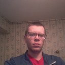 ���� �����, ����, 35 ��� - ��������� 26 ������ 2025 � ������ ���� ����������