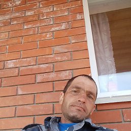 ����, �����, 39 ���